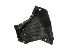 Tampon Alt Muhafaza W213 C238 Ön Sol 4-Matic