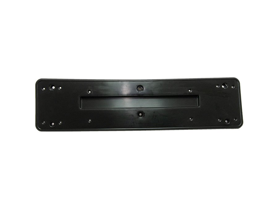 Plakalık E90+LCI Ön -M-Tech- 2005-11