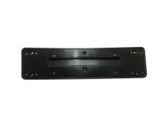 Plakalık E90+LCI Ön -M-Tech- 2005-11