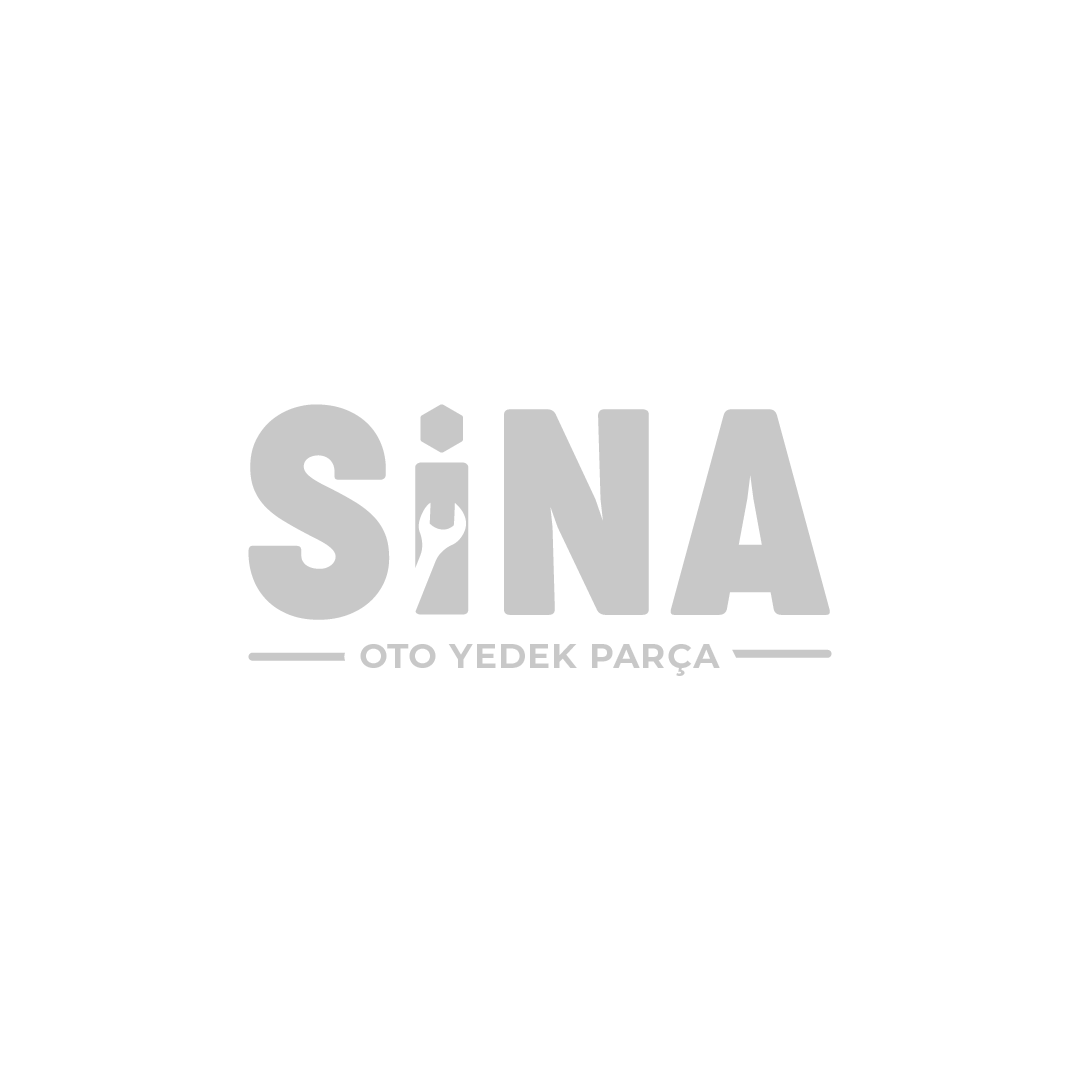ÖN FAR SAĞ (ORJ) W177 2020-