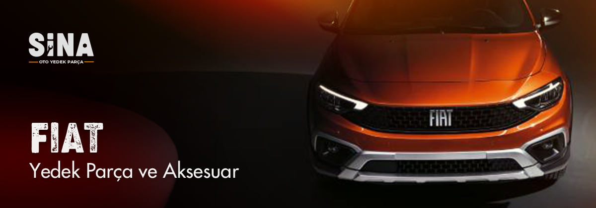 Fiat - Tofaş