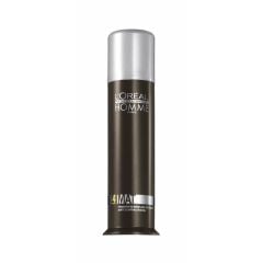 Loreal Homme - Erkeklere Özel Matlaştırıcı Krem Wax 80 Ml.