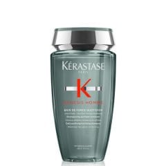 Kerastase Genesis Homme - Dökülen Zayıf Saçlar İçin Erkeklere Özel Şampuan 250 Ml.