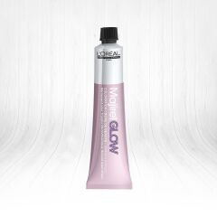 Loreal Majirel Saç Boyası 50 Ml. - HL Ash Violet