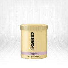 Wella CEHKO Super Blond Plus 500 Gr.