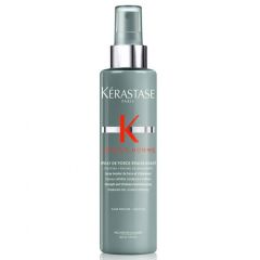 Kerastase Genesis Homme Spray De Force - Hacim ve Güç veren Sprey 150 ml