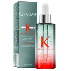 Kerastase Genesis Homme Serum Anti Chute - Dökülme Önleyici Serum 90 ml