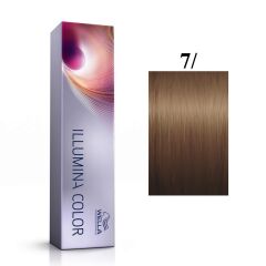 Wella Professionals Illumina Color Saç Boyası 60 Ml. - 7/