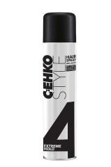 Wella CEHKO Style Haır Spray Light Hold Hafif Tutucu Sprey 400 Ml.