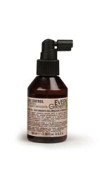 EveryGreen Loss Control Power Up Treatment - Dökülen Saçlara Özel Bakım Serumu 100 Ml.