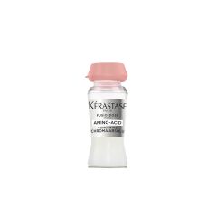 Kerastase Fusio Dose AMINO ACID - Hasar Görmüş Saçlar Bakım Kürü 10*12 Ml.