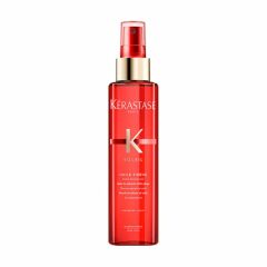 Kerastase Soleil Huile Sirene Oil - Güneş Koruyucu Parlaklık ve Yumuşaklık İçin Sprey Yağ 125 Ml.