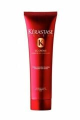 Kerastase Soleil Cc Creme - Güneşe Karşı Koruyucu Saç Bakım Kremi 150 Ml.