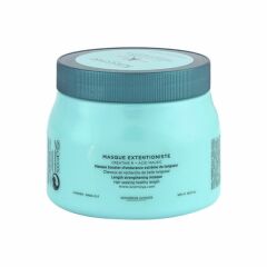 Kerastase Resistance Masque Extentioniste Mask - Uzun Saçlar İçin Onarıcı Bakım Maskesi 500 Ml.