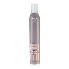 Wella EIMI Shape Control - Güçlü Tutuşlu Şekillendirme Köpüğü 500 Ml.