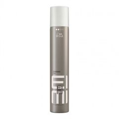 Wella EIMI Dynamic Fix Orta Tutucu Saç Şekillendirici Sabitleyici Sprey 300ml