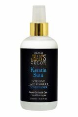 Acacia Jeans Color  - Keratin Sütü 250 ml