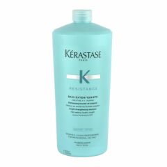 Kerastase Resistance Bain Extentioniste Shampoo - Uzun Saçlar İçin Güçlendirici Bakım Şampuanı 1000 Ml.