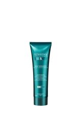Kerastase Resistance Bain Therapiste 3-4 Shampoo - Aşırı Yıpranmış ve İşlem Görmüş Saçlar İçin Onarıcı Şampuan 75 Ml.