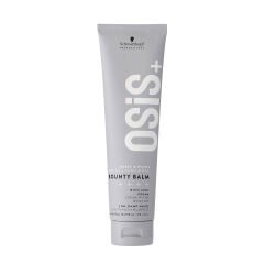 Schwarzkopf Osis+ Bounty Balm - Bukle Belirginleştirici Krem 150 ml