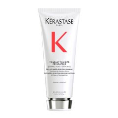 Kerastase Premiere Fondant Fluidite Reparateur - Onarıcı Saç Bakım Kremi 200 ML