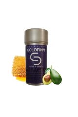 Colorinn Hair Wax Stıck 75 Gr.