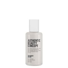 Authentic Beauty Concept Balancig Potion - Baş Derisi Nem Dengeleyici Serum 100 ml