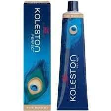 Wella Koleston Perfect Saç Boyası 60 Ml. - 10/97