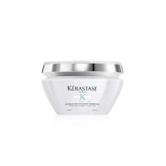 Kerastase Symbiose Masque Revitalisant - Kepekli Saçlar için Maske 200 ml