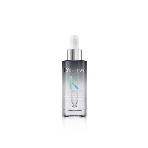 Kerastase Symbiose Serum Cellulaire - Hasas Saç Derisi ve Kepek Serum 90 ml