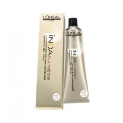 Loreal Inoa Supreme - Yoğun Beyaz Kapatıcı Amonyaksız Saç Boyası 60 Ml. - 9.31