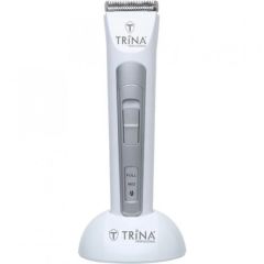 Trina TRNSACKS0034 - Profosyonel Saç Kesim Makinası