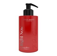 Lewel Mood Premium Styling Effects - 250 ml - Bukle ve Elektriklenme önleyici