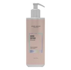 Lewel Mood Premium Bond Repiar Shampoo - 400 ml - Onarıcı Şampuan