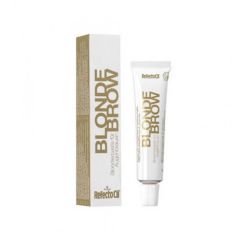 RefectoCil Kaş Açıcı 15 Ml. - Blonde Brow