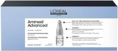 Loreal Professionnel Serie Expert SE21 Aminexil Advanced Roll-on 42x6 Ml.