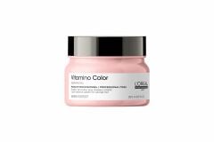 Loreal Professionnel Serie Expert SE21 Vitamino Color Resveratrol Masque 250 Ml.