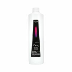 Loreal Dia Activator - Krem Oksidan 1000 Ml. - 9 Volume %2.7