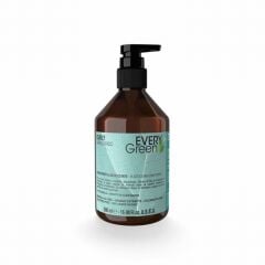 EveryGreen Curly  Condıtıoner - Bukle Belirginleştirici Bakım Krem 500 Ml.