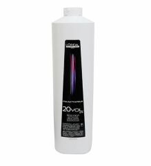 Loreal Dia Activator - Krem Oksidan 1000 Ml. - 20 Volume %6