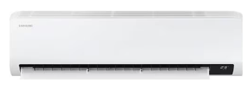 Samsung Premium AR24TSHZHWK/SK A++ 24000 BTU Inverter Duvar Tipi Klima