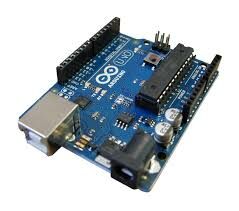 Arduino Nedir? Ne İşe Yarar?
