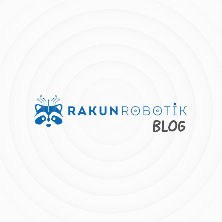 Arduino ile Başlayabileceğiniz En İyi 5 Proje