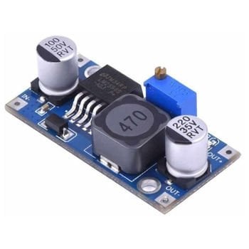 Elektronik Kartlar