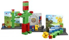 LEGO® Education Hikaye Anlatımı Seti