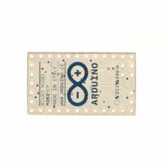 Orijinal Arduino Mini 05 w/o Header (Headersız)