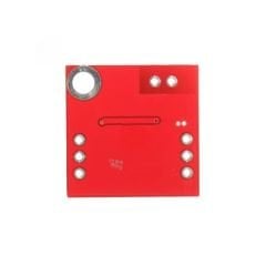TDA1308 Stereo Kulaklık Amfi Kartı 3-6V