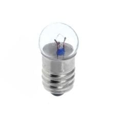 2.5 Volt Mini Deney Ampulü