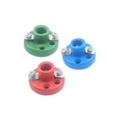 Mini Ampul Duyu