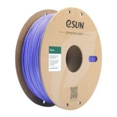 eSun Very Peri 1.75mm PLA+ Filament 1KG